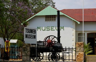 764 Namibia Okt 2006 .JPG